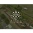  Land for sale in Erongaricuaro, Michoacan, Erongaricuaro