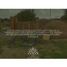  Land for sale in Erongaricuaro, Michoacan, Erongaricuaro
