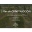  Land for sale in Erongaricuaro, Michoacan, Erongaricuaro