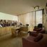 3 Schlafzimmer Haus zu verkaufen in Cuajimalpa De Morelos, Mexico City, Cuajimalpa De Morelos