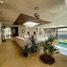 3 Schlafzimmer Haus zu verkaufen in Cuajimalpa De Morelos, Mexico City, Cuajimalpa De Morelos