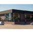 2 Habitación Villa en venta en Tijuana, Baja California, Tijuana, Baja California