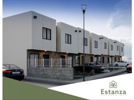 2 Habitación Villa en venta en Tijuana, Baja California, Tijuana, Baja California