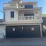 0 Sqft Office for rent in Culiacan, Sinaloa, Culiacan