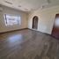0 平米 Office for rent in Culiacan, Sinaloa, Culiacan