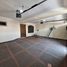 0 平米 Office for rent in Culiacan, Sinaloa, Culiacan
