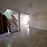 0 平米 Office for rent in Culiacan, Sinaloa, Culiacan