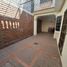 0 平米 Office for rent in Culiacan, Sinaloa, Culiacan