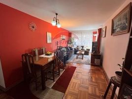 4 침실 콘도을(를) 칠레에서 판매합니다., Vina Del Mar, 발파라 이소, 발파라 이소, 칠레