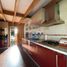 3 Habitación Casa en venta en Hospital San Francisco Pucon, Pucón, Pucón
