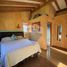3 Habitación Casa en venta en Hospital San Francisco Pucon, Pucón, Pucón