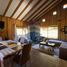 3 Habitación Casa en venta en Hospital San Francisco Pucon, Pucón, Pucón