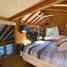 3 Habitación Casa en venta en Hospital San Francisco Pucon, Pucón, Pucón