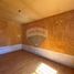 3 Bedroom House for sale in Chile, Lautaro, Cautin, Araucania, Chile
