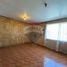 3 Bedroom House for sale in Chile, Lautaro, Cautin, Araucania, Chile