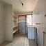 3 Bedroom House for sale in Chile, Lautaro, Cautin, Araucania, Chile