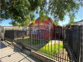 3 Bedroom House for sale in Chile, Lautaro, Cautin, Araucania, Chile