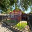 3 Bedroom Villa for sale in Lautaro, Araucania, Lautaro
