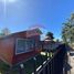 3 Bedroom House for sale in Chile, Lautaro, Cautin, Araucania, Chile
