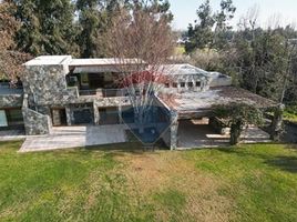 5 Habitación Casa en venta en Colina, Chacabuco, Colina