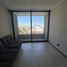 Cordillera, 산티아고PropertyTypeNameBedroom, Puente Alto, Cordillera