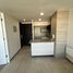 Cordillera, 산티아고PropertyTypeNameBedroom, Puente Alto, Cordillera