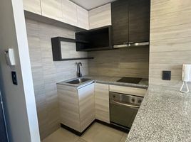 Cordillera, 산티아고PropertyTypeNameBedroom, Puente Alto, Cordillera