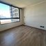 Cordillera, 산티아고PropertyTypeNameBedroom, Puente Alto, Cordillera