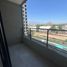 Cordillera, 산티아고PropertyTypeNameBedroom, Puente Alto, Cordillera