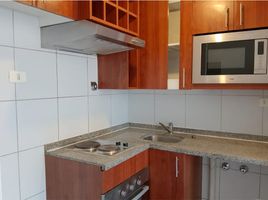 1 Habitación Apartamento en venta en Chile, Puente Alto, Cordillera, Santiago, Chile