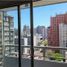 1 Habitación Apartamento en venta en Chile, Puente Alto, Cordillera, Santiago, Chile