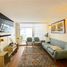 3 Habitación Apartamento en venta en Cordillera, Santiago, Puente Alto, Cordillera