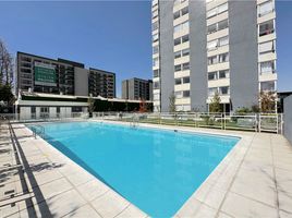 3 Habitación Apartamento en venta en Cordillera, Santiago, Puente Alto, Cordillera