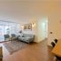 3 Habitación Apartamento en venta en Cordillera, Santiago, Puente Alto, Cordillera