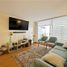 3 Habitación Apartamento en venta en Cordillera, Santiago, Puente Alto, Cordillera