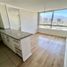 2 Habitación Departamento en alquiler en Puente Alto, Cordillera, Puente Alto