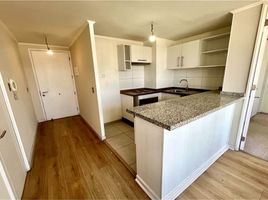 2 Habitación Departamento en alquiler en Puente Alto, Cordillera, Puente Alto