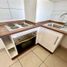 2 Habitación Departamento en alquiler en Puente Alto, Cordillera, Puente Alto