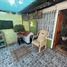 4 Habitación Casa en venta en Cordillera, Santiago, Pirque, Cordillera