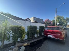 4 Habitación Casa en venta en Cordillera, Santiago, Pirque, Cordillera