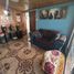 4 Habitación Casa en venta en Cordillera, Santiago, Pirque, Cordillera