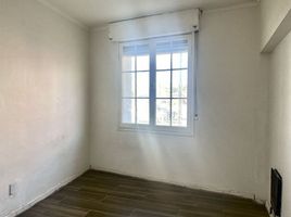 2 Habitación Apartamento en alquiler en Chile, Santiago, Santiago, Santiago, Chile