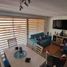 3 Bedroom House for sale in Chile, Santiago, Santiago, Santiago, Chile