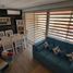 3 Bedroom House for sale in Chile, Santiago, Santiago, Santiago, Chile