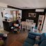 3 Bedroom House for sale in Chile, Santiago, Santiago, Santiago, Chile