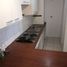 2 Bedroom Apartment for sale in Guabito, Changuinola, Guabito