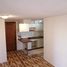 2 Bedroom Apartment for sale in Guabito, Changuinola, Guabito