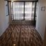 2 Bedroom Apartment for sale in Guabito, Changuinola, Guabito