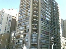 2 Bedroom Apartment for sale in Guabito, Changuinola, Guabito