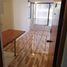 2 Bedroom Apartment for sale in Guabito, Changuinola, Guabito